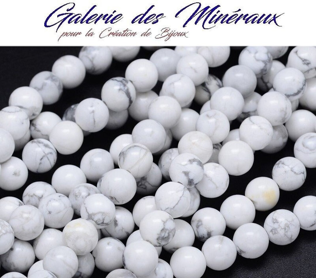 Collier pendentif argent diamant moissanite 1ct - Montres & Bijoux