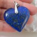 see more listings in the # Pendentifs section