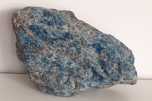 Roche Apatite Extra 425Gr