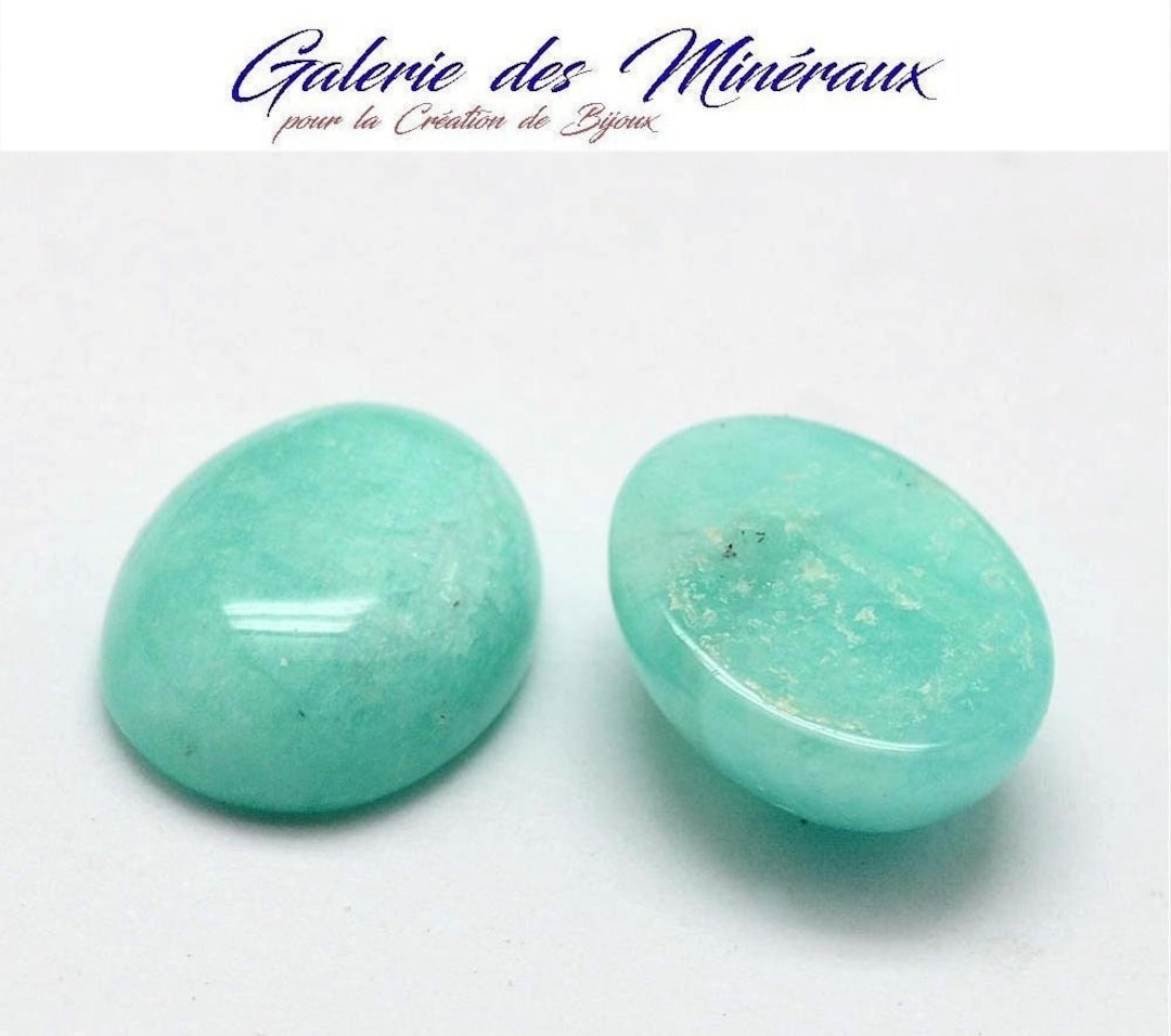 Tele Di Marmo Precious Crystal Ambra | Architonic - Foto 11