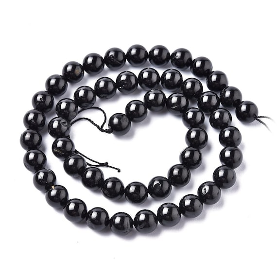 Spinelle fine shop jewelry