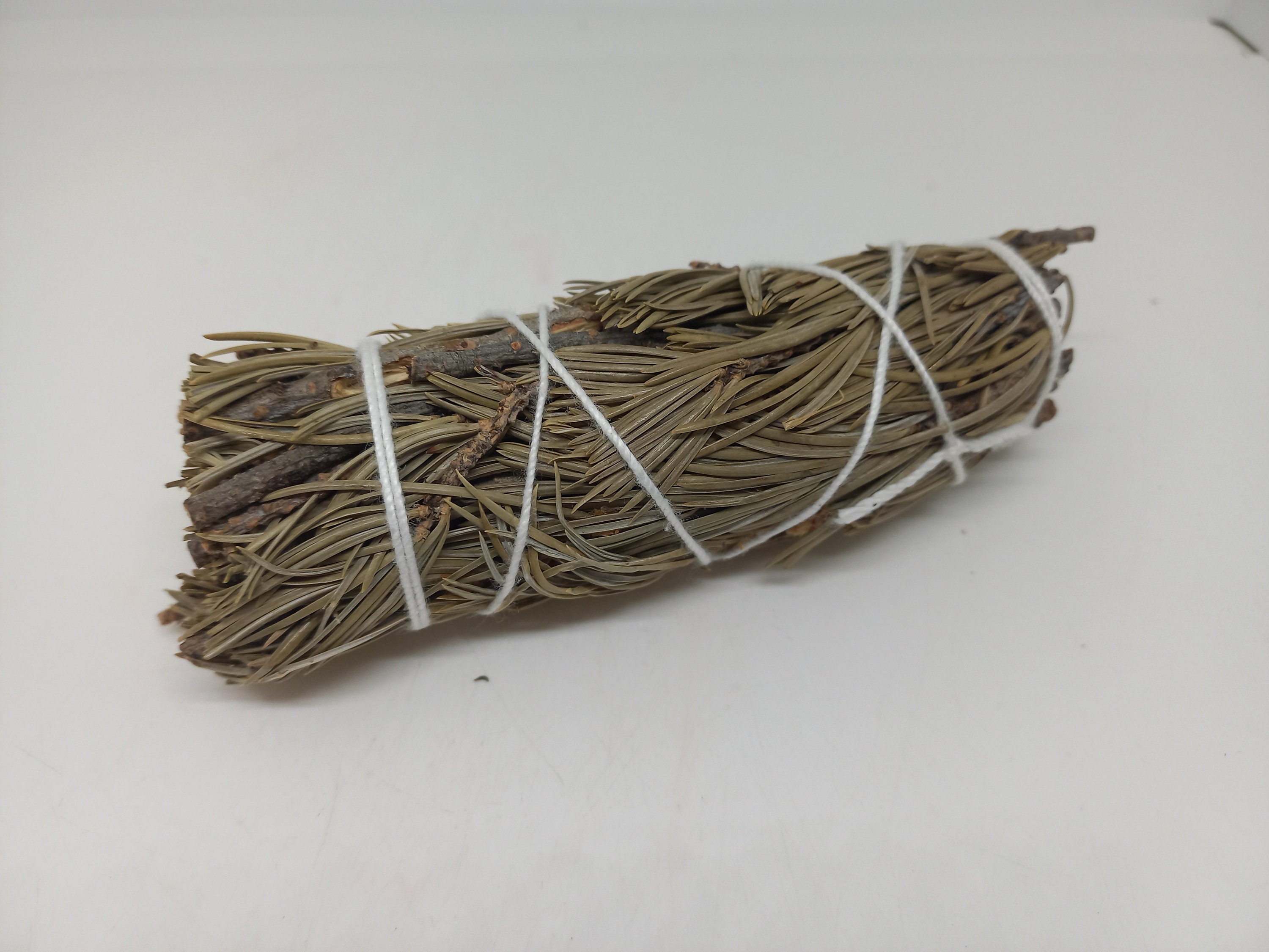 Pin à Brûler | Vendu L'unité de +/ - 31Gr