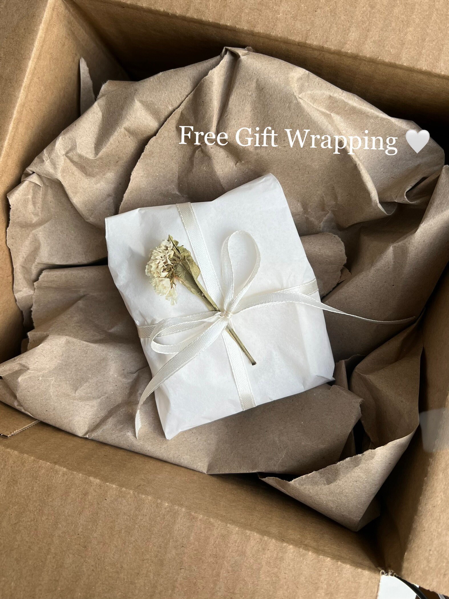 Taper Candles Soy Wax Candle Minimalistic Home Decor Modern Candle Gift