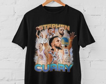 basketball t shirt mens
