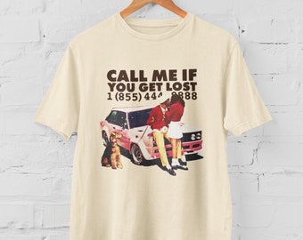 Call Me If You Lost - Etsy