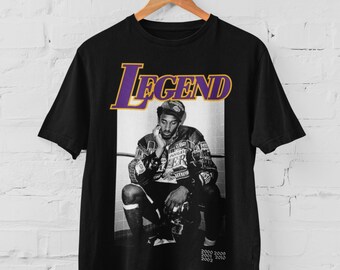 Michael Jordan Vintage Shirt | Etsy 