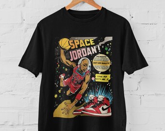 columbia rapid ridge