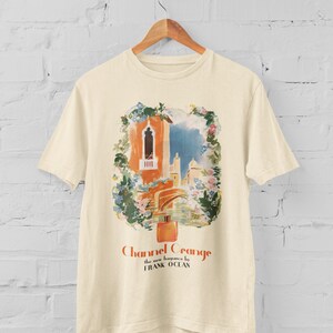 etsy vintage shirts