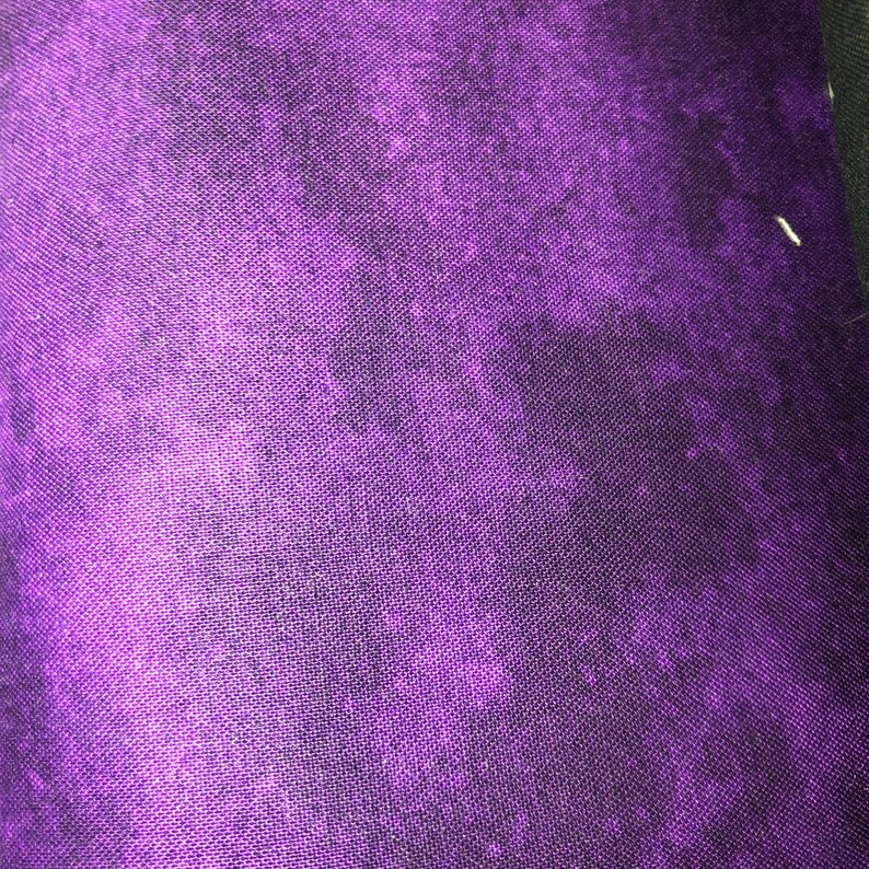 Wind Drifter Complete Small Quilt Kit Northcott Fabrics Etsy