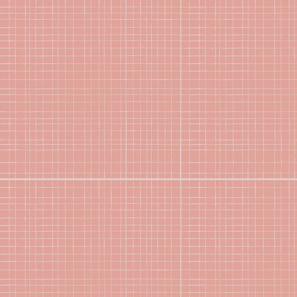 Camelot Mixology Pink Chai fabric BTY  premium  quilting fabric