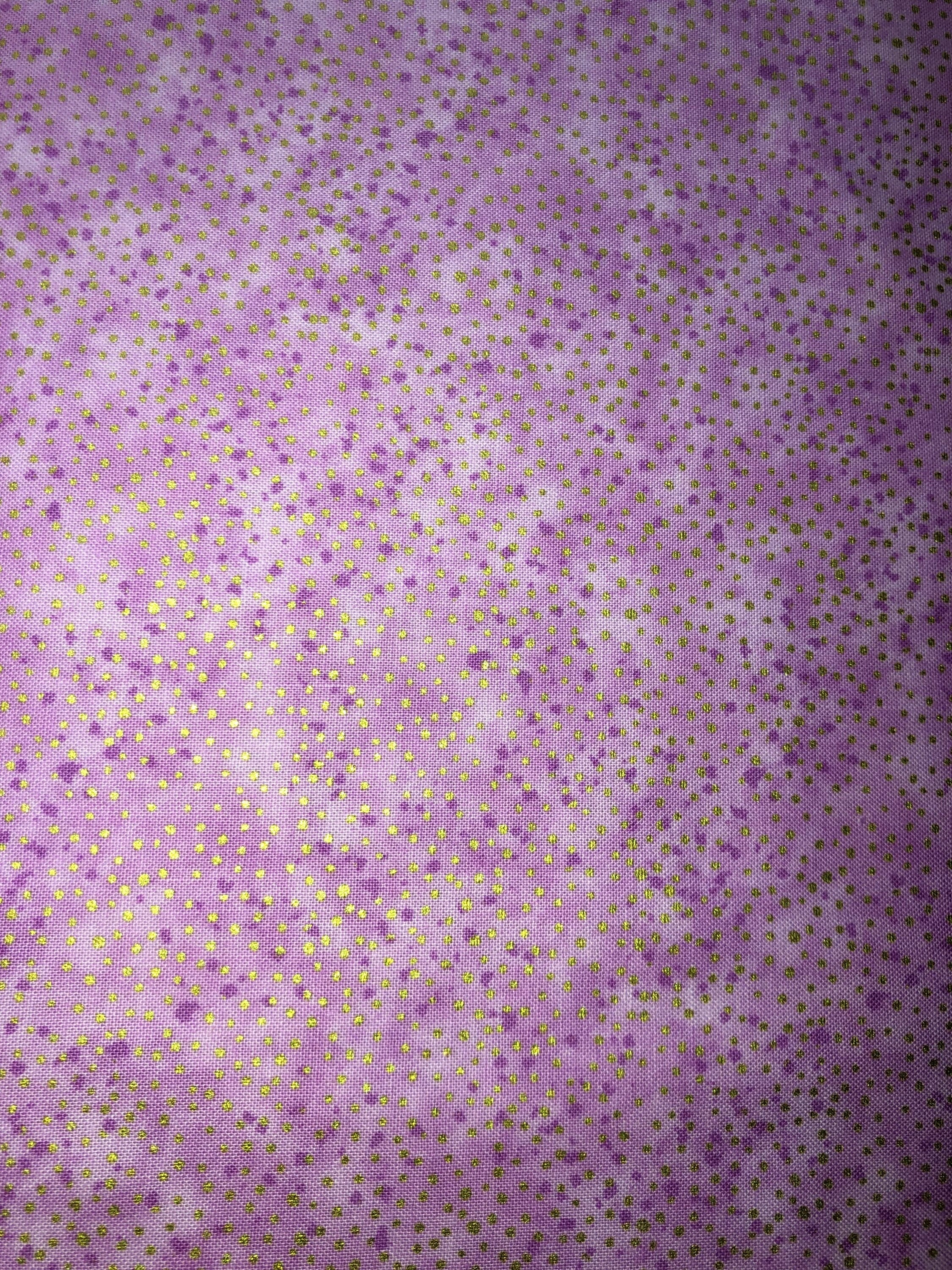 Wind Drifter Complete Small Quilt Kit Northcott Fabrics Etsy