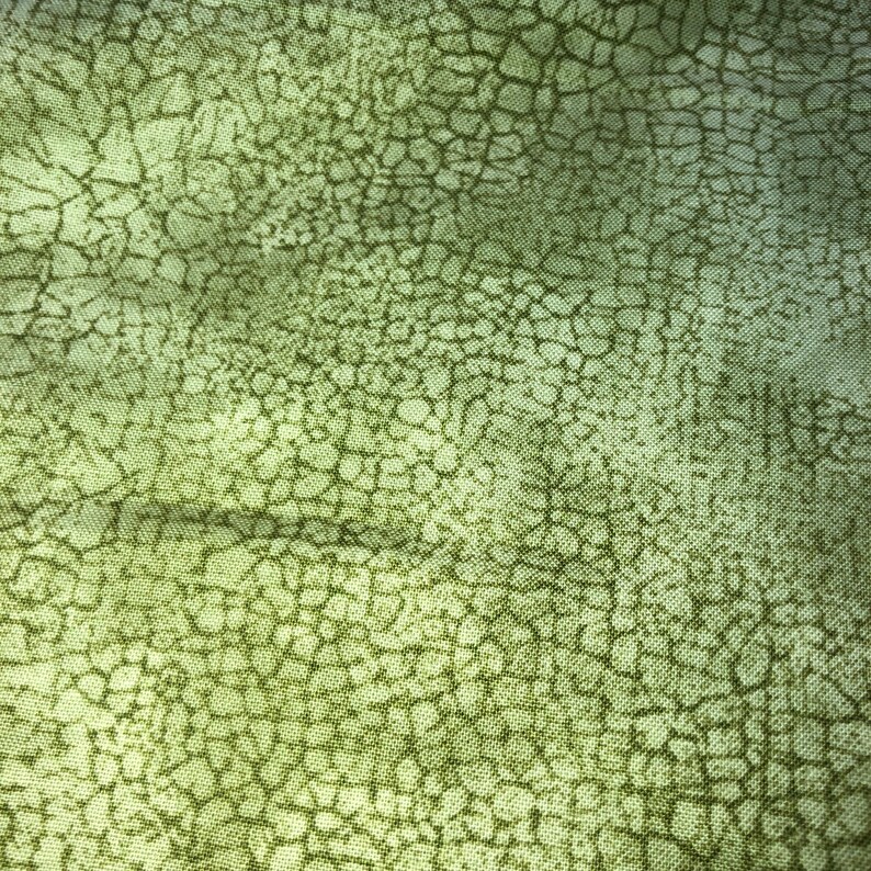 Wind Drifter Complete Small Quilt Kit Northcott Fabrics Etsy