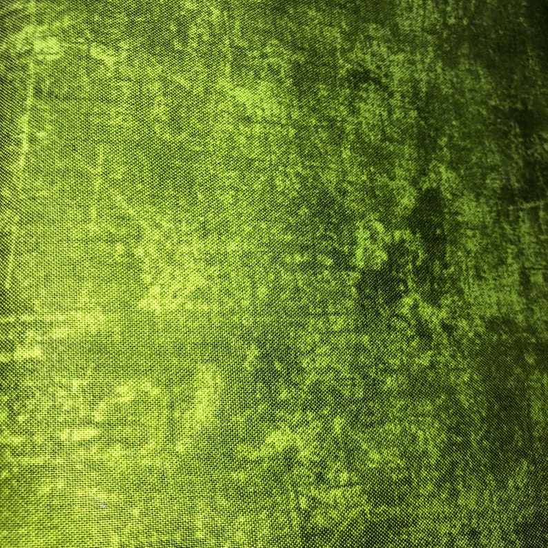 Wind Drifter Complete Small Quilt Kit Northcott Fabrics Etsy