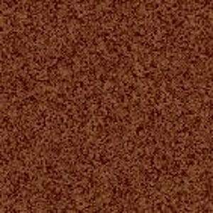 QT Fabrics Color Blends II  Warm Brown great brown toned blender