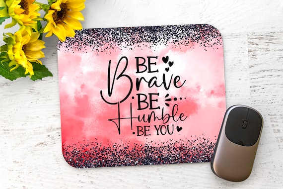 How To Sublimate on a Mouse Pad Step by Step using Canva 