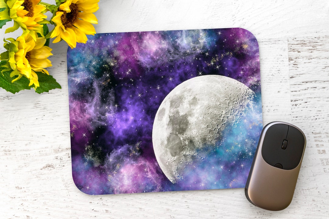 Mouse Pad estandar