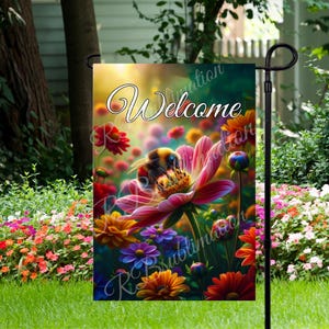 May include: A rustic wooden sign with the text "Welcome to our home" in white lettering. The sign features a distressed finish and a simple, inviting design, perfect for a front porch or entryway.