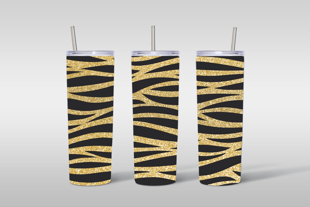 HTVlearT-Gobelets à sublimation en acier inoxydable, gobelet