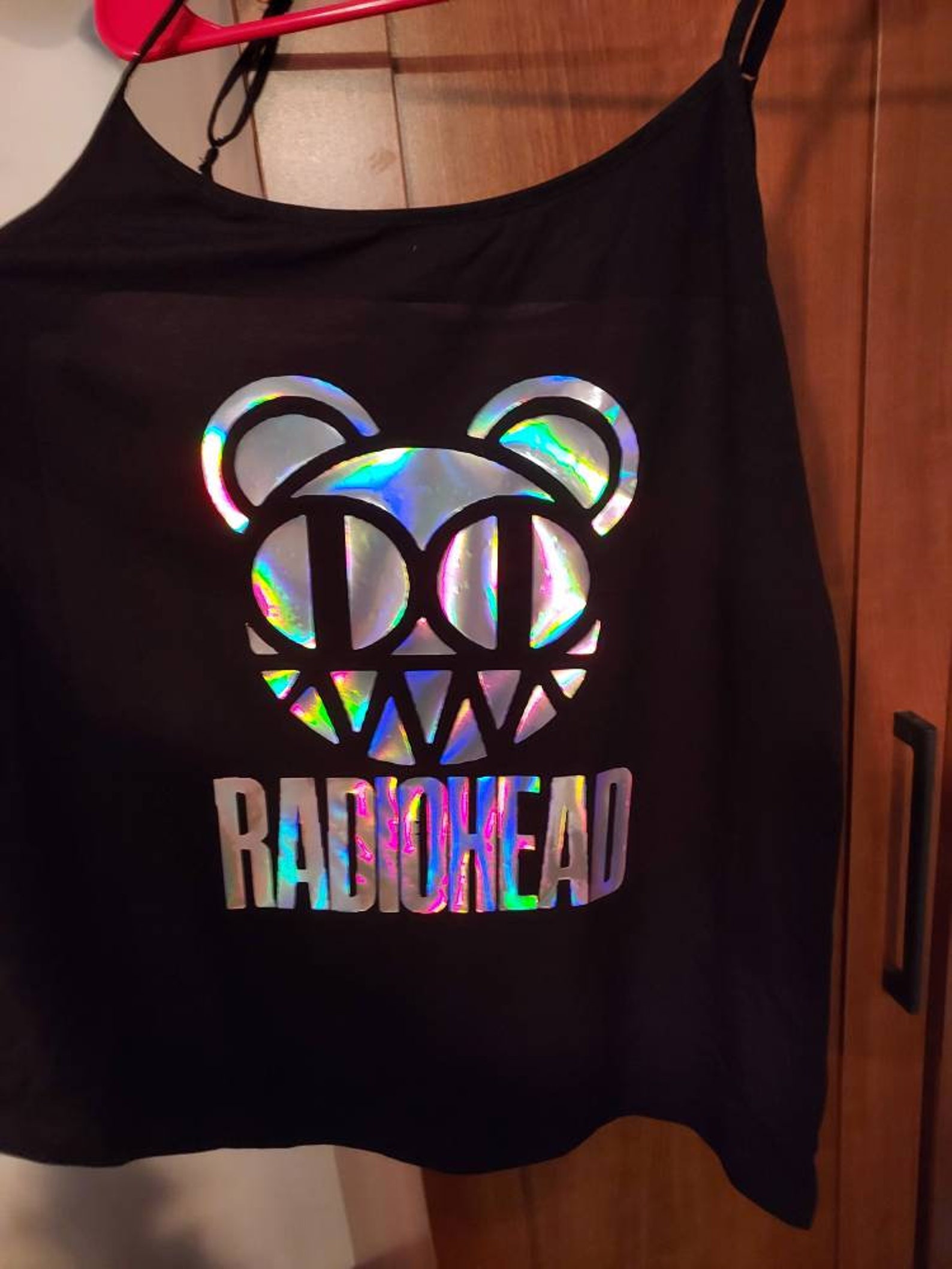 Slipknot Tank Top Slipknot Crop Top Any Size Xs to 3xl Etsy