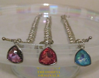 Euphoric dreams bracelet