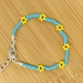 see more listings in the bracelets & anklets section