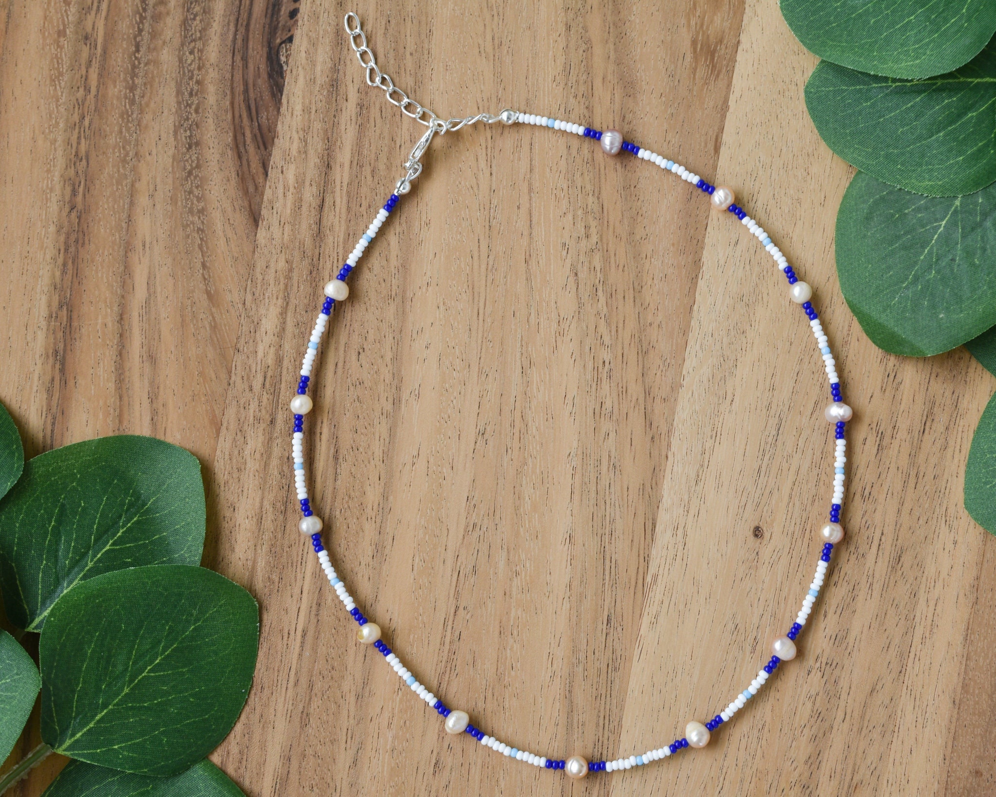 Mamma Mia Jewelry Lupon gov ph