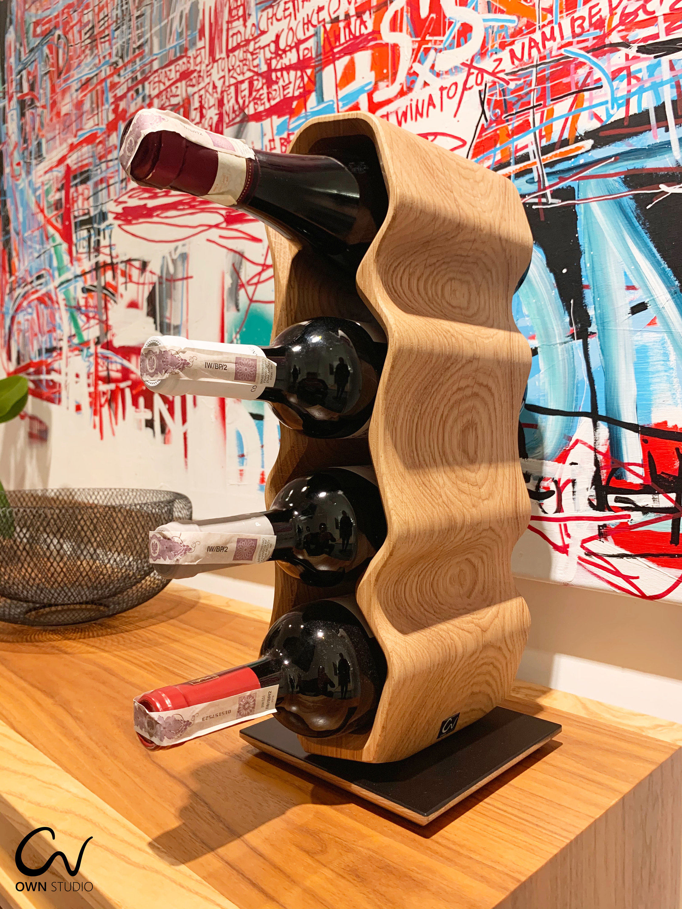150 wine rack sales