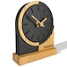 see more listings in the Wall clock section