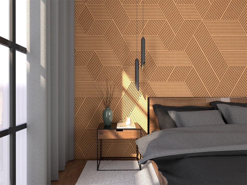 Insulated Wall Panels for sale 79 ads for used Insulated Wall Panels