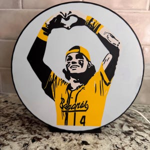 Kj Jackson Savannah Bananas Jersey - Etsy