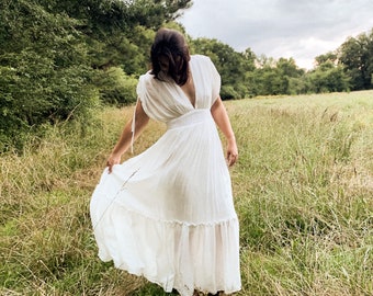 Bridal Shower Dresses for Women - Etsy