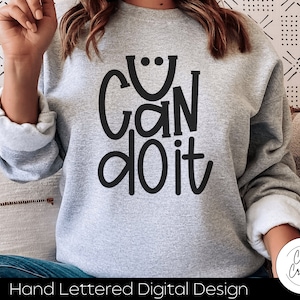 Você pode fazer isso SVG INSTANT DOWNLOAD dxf, svg, eps, png, jpg, pdf para uso com programas como Silhouette Studio ou Cricut Design Space