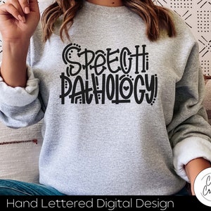 Logopedia SVG INSTANT DOWNLOAD dxf, svg, eps, png, jpg, pdf da utilizzare con programmi come Silhouette Studio e Cricut Design