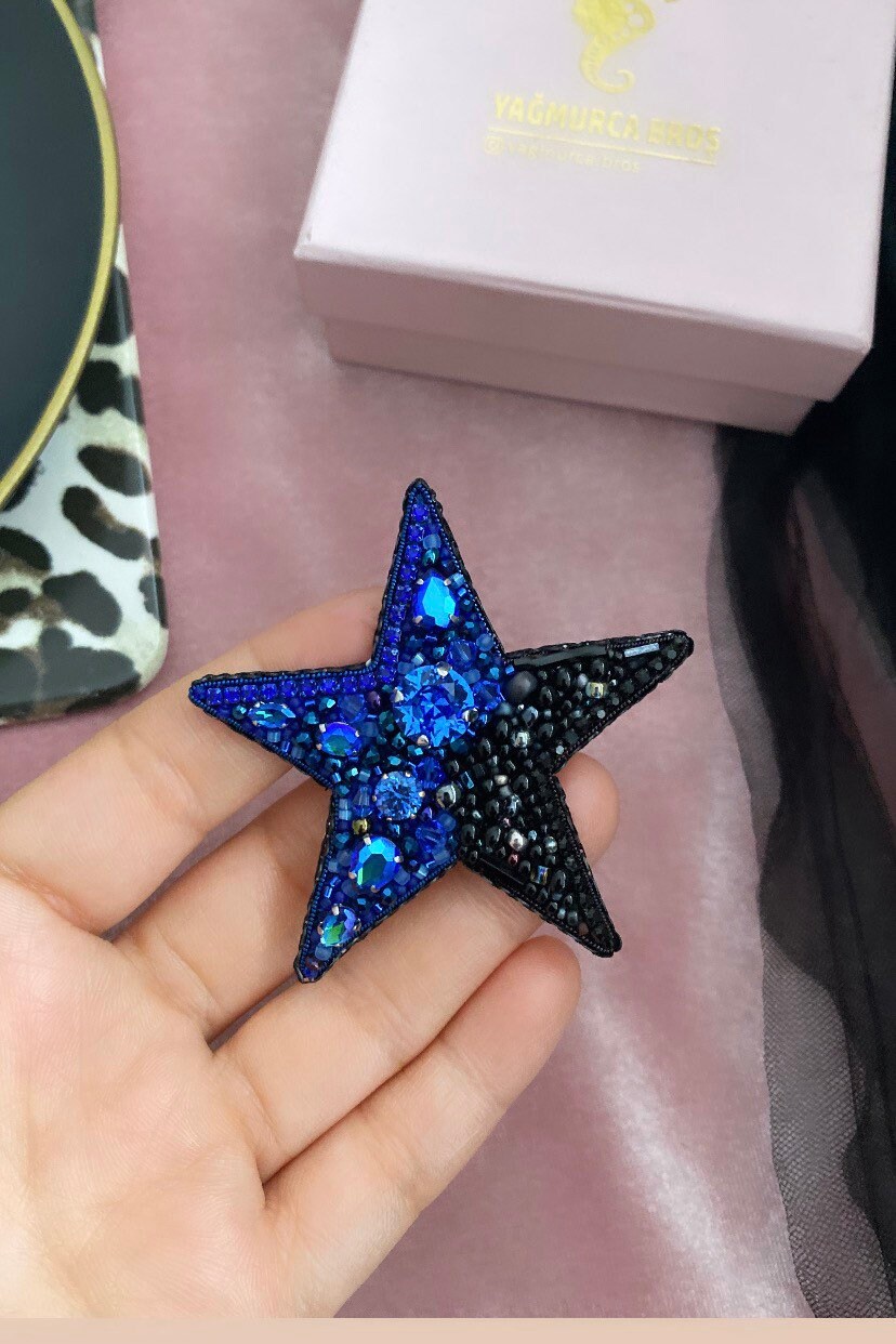 お年玉セール特価】 SWAROVSKI Dulcis ヘアピン ヘアピン - www