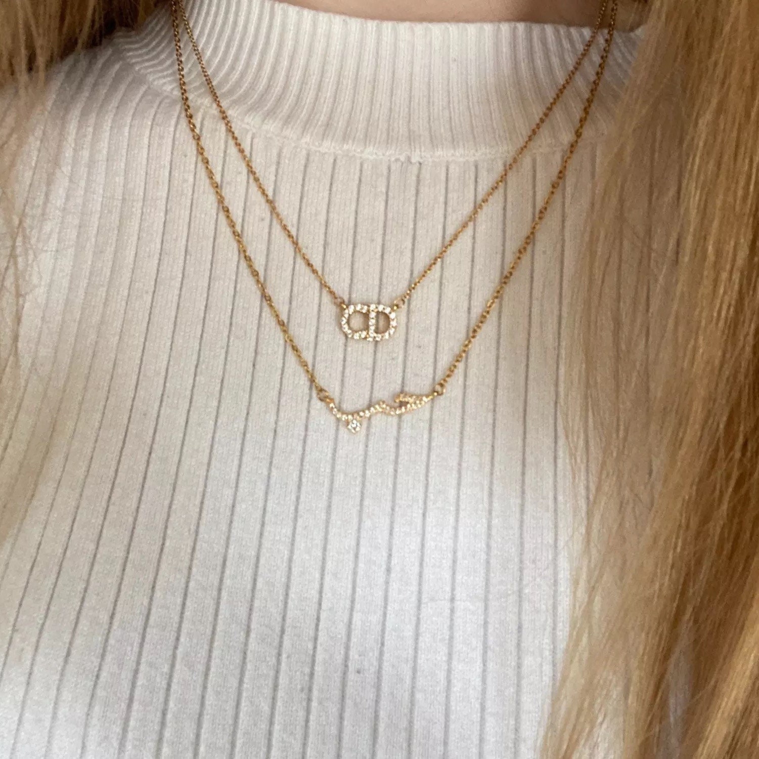 Arabic Name Bracelet Urdu Name Necklace Arabic Calligraphy Etsy