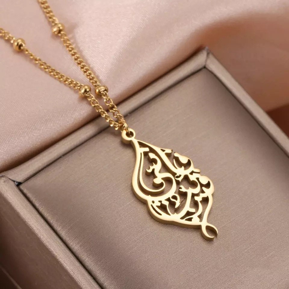 Cheap name deals jewelry