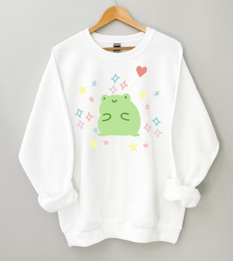 KAWAII AESTHETIC SWEETKILLER LETTER TEE - Cosmique Studio