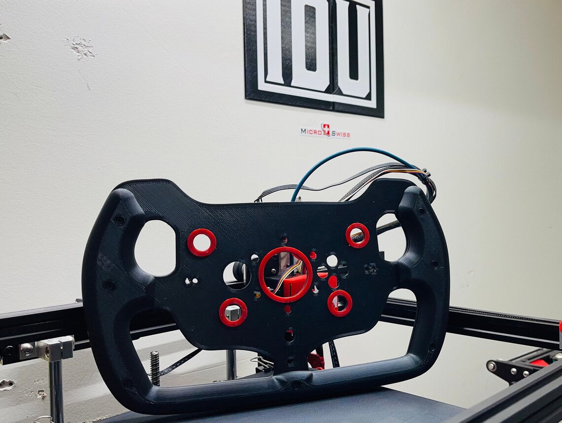 Câble Adaptateur Pour Pédales Thrustmaster T300 - Roue - 1,2m - Neuf
