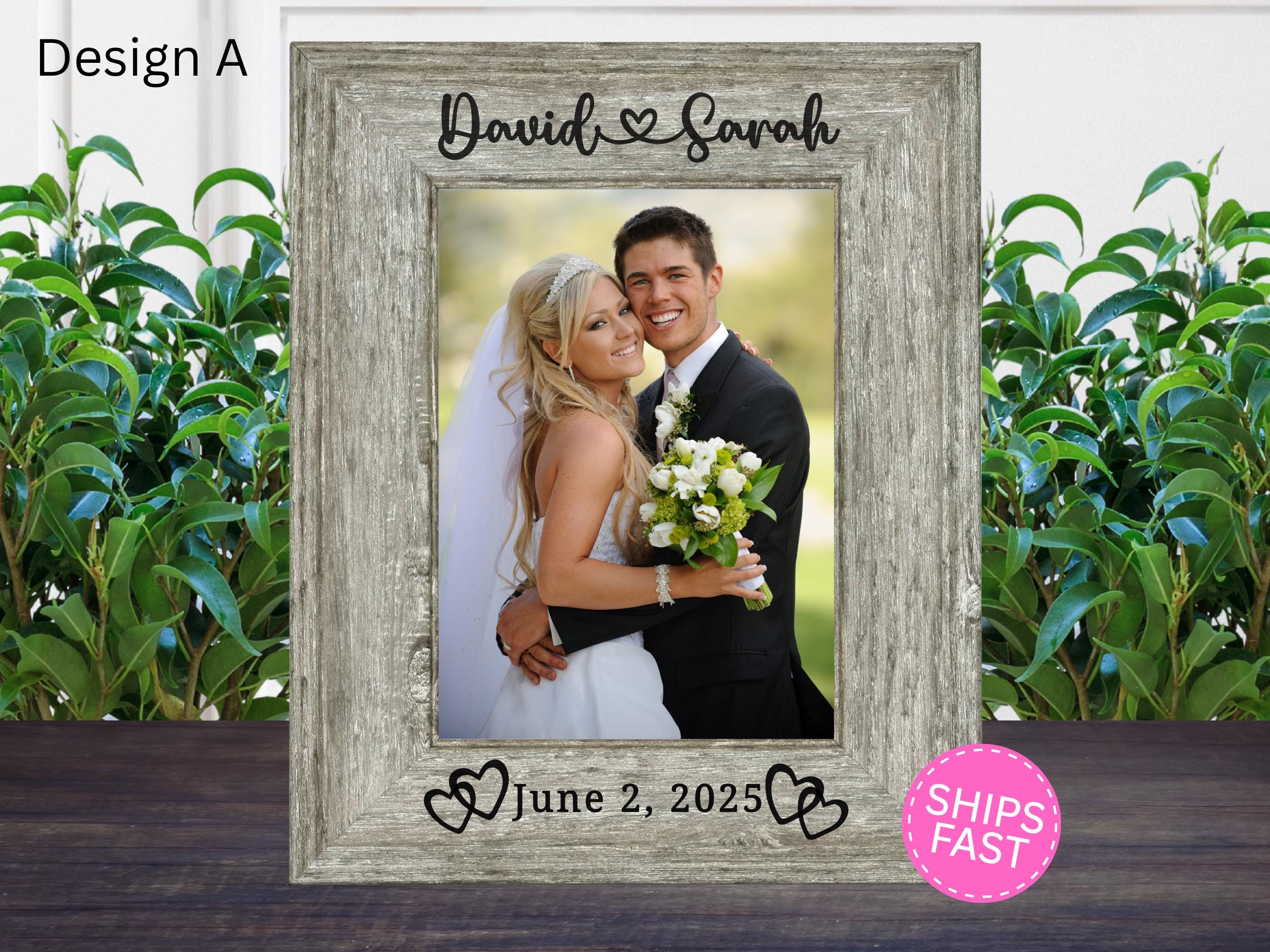 Harley Weir's Enchanting Castle Wedding Fashion, image size:2667x2000