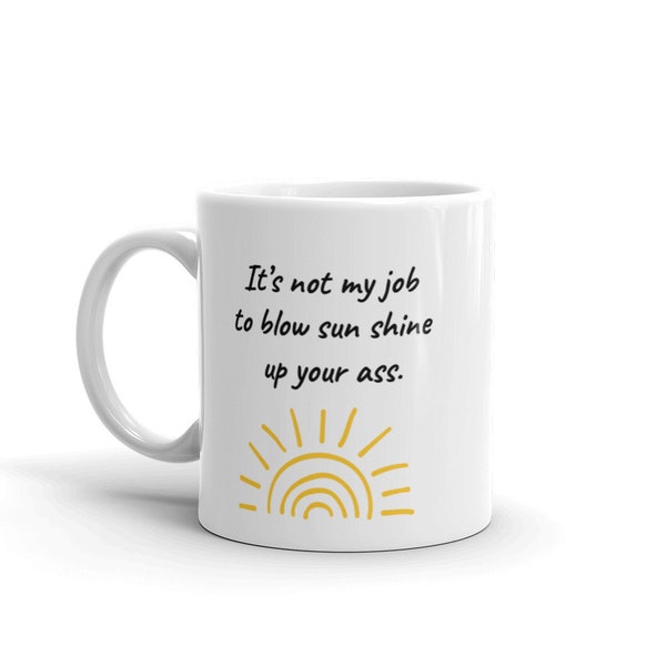Free Blow Jobs Etsy Free Blow Jobs Etsy