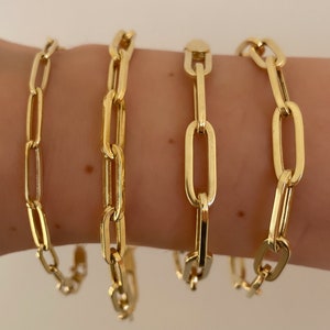 Gold bracelet for hotsell womens 4 grams