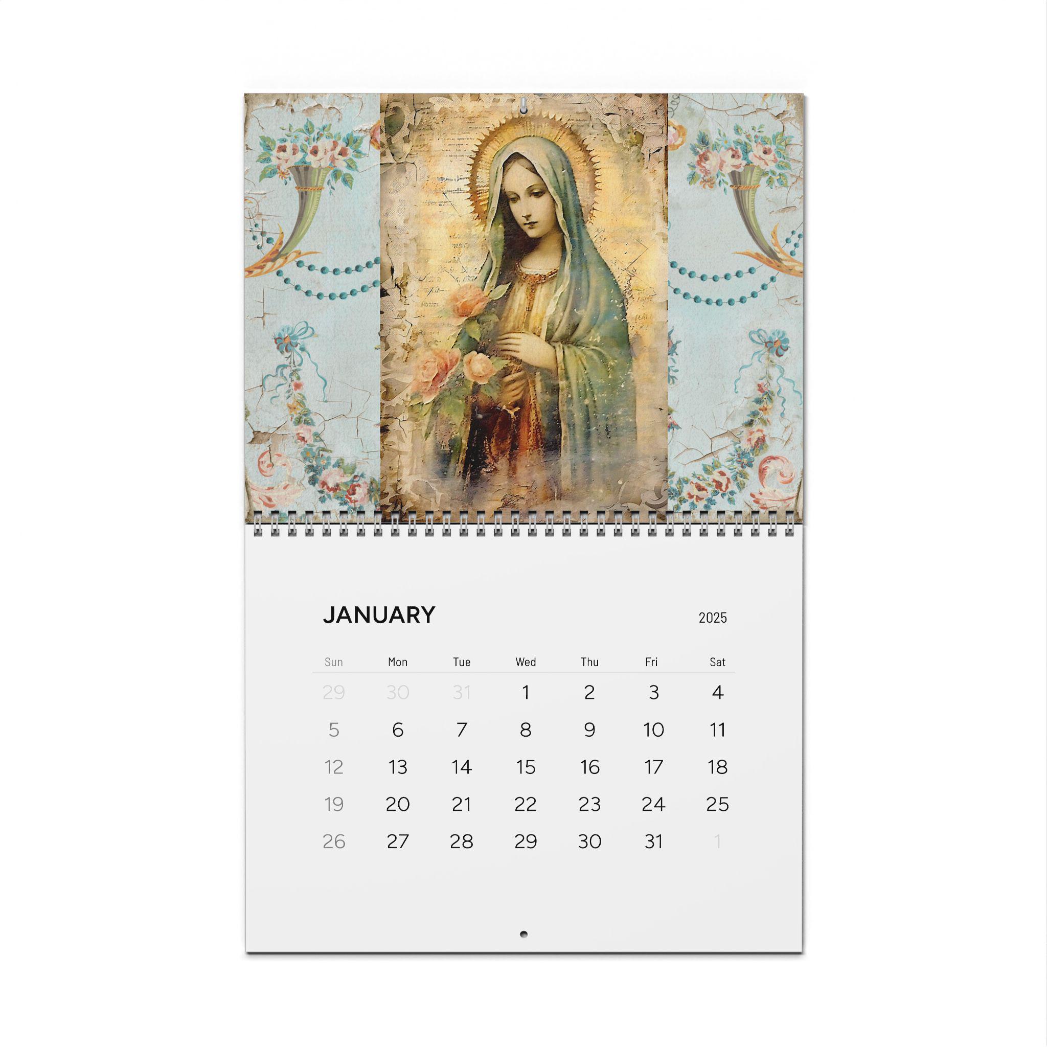 Russian Orthodox Greek Orthodox Easter Dates 2021 Orthodox Easter