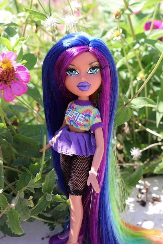 Buy Bratz Sun-Kissed Summer Doll- Cloe Online Ghana