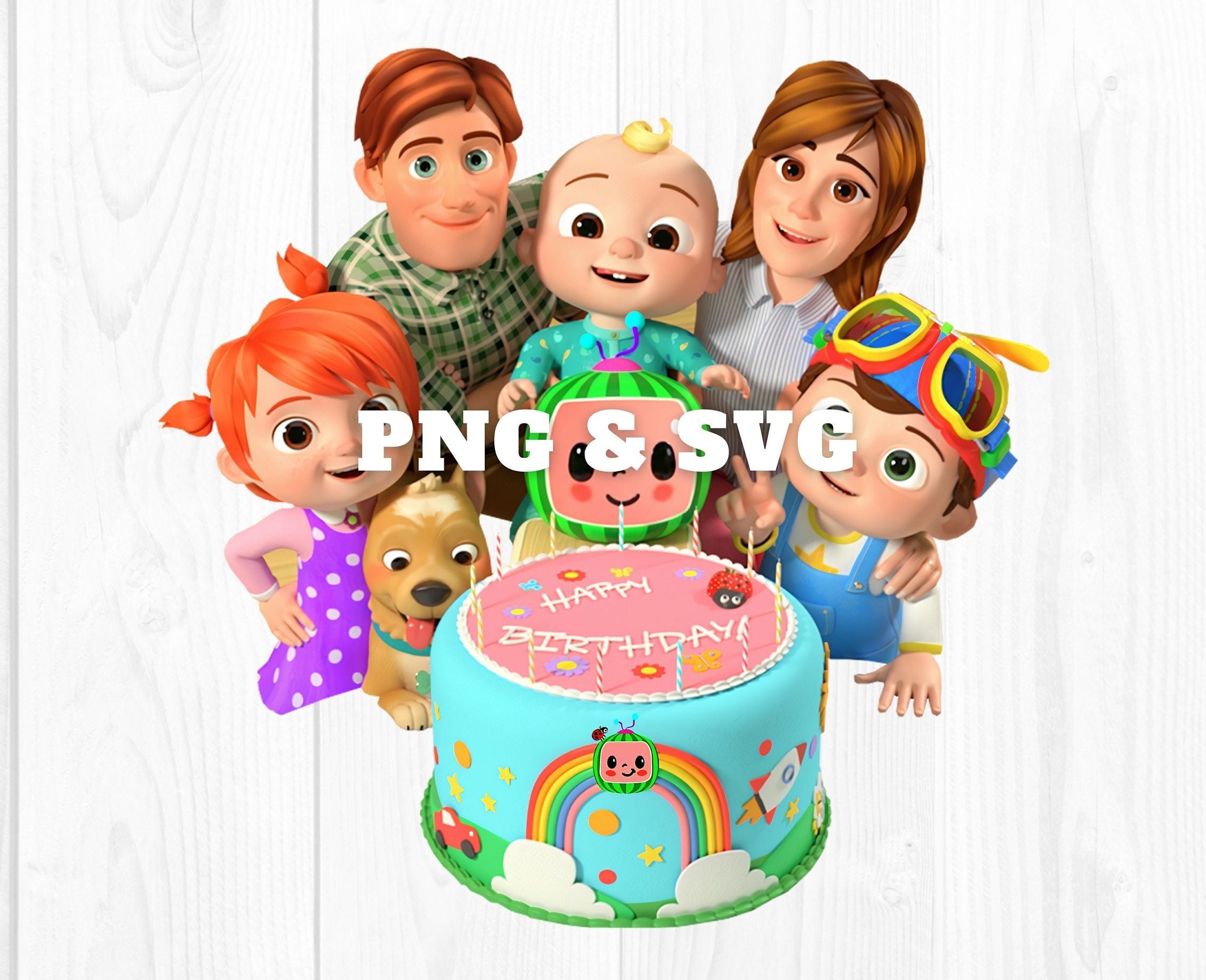 Cocomelon finger. Кокомелон. Cocomelon 2022. Cocomelon 2022. Cocomelon 2021.