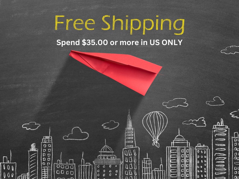 Birthdaychoose From Two Styles hey Beautiful or Celebrate Loads of