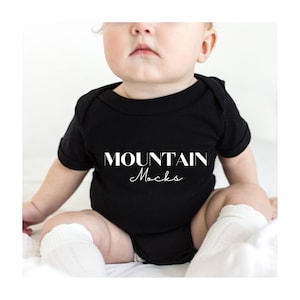 Baby Mockup, Baby Bodysuit Mockup, Onesie Mockup, Baby onesie Mockup, Mockup, Mockup Baby, Mockup Bebe, Gerber onesie mockup, baby mockups