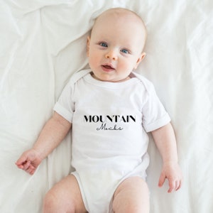 Baby Mockup, Baby Bodysuit Mockup, Onesie Mockup, Baby onesie Mockup, Mockup, Mockup Baby, Mockup Bebe, Gerber onesie mockup, baby mockups