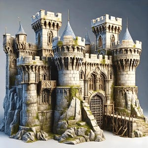 May include: A white ceramic mug with a black handle and the text "But First, Coffee" in a bold, black font. The mug is set against a blurred background, suggesting a cozy setting.