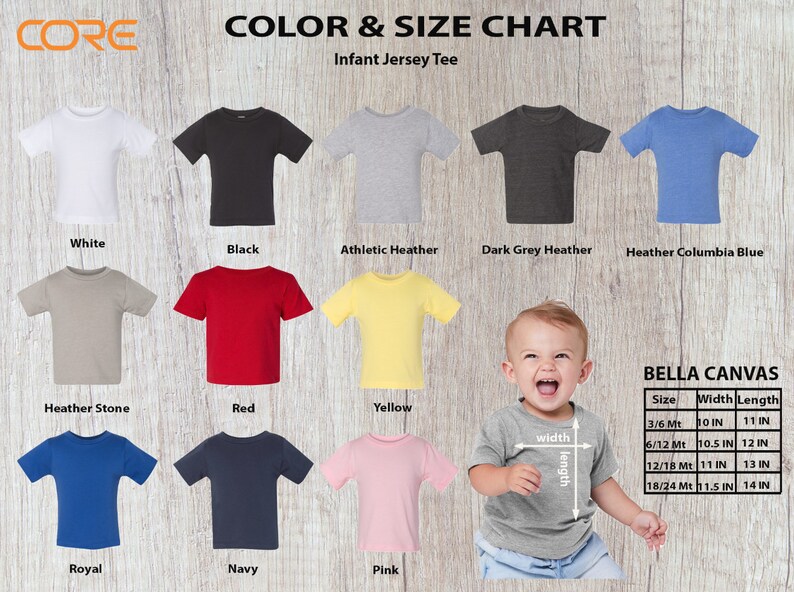 Disney Princess Shirt, Disney Vacation Shirt, Belle & Merida Shirt