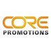 Core Promotions